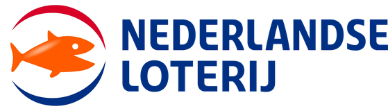 Nederlandse Loterij