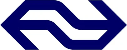 NS