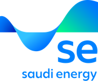 Saudi Energy
