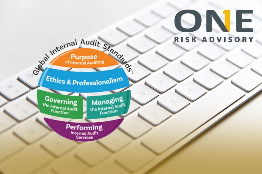 Global Internal Audit Standards: what is new?