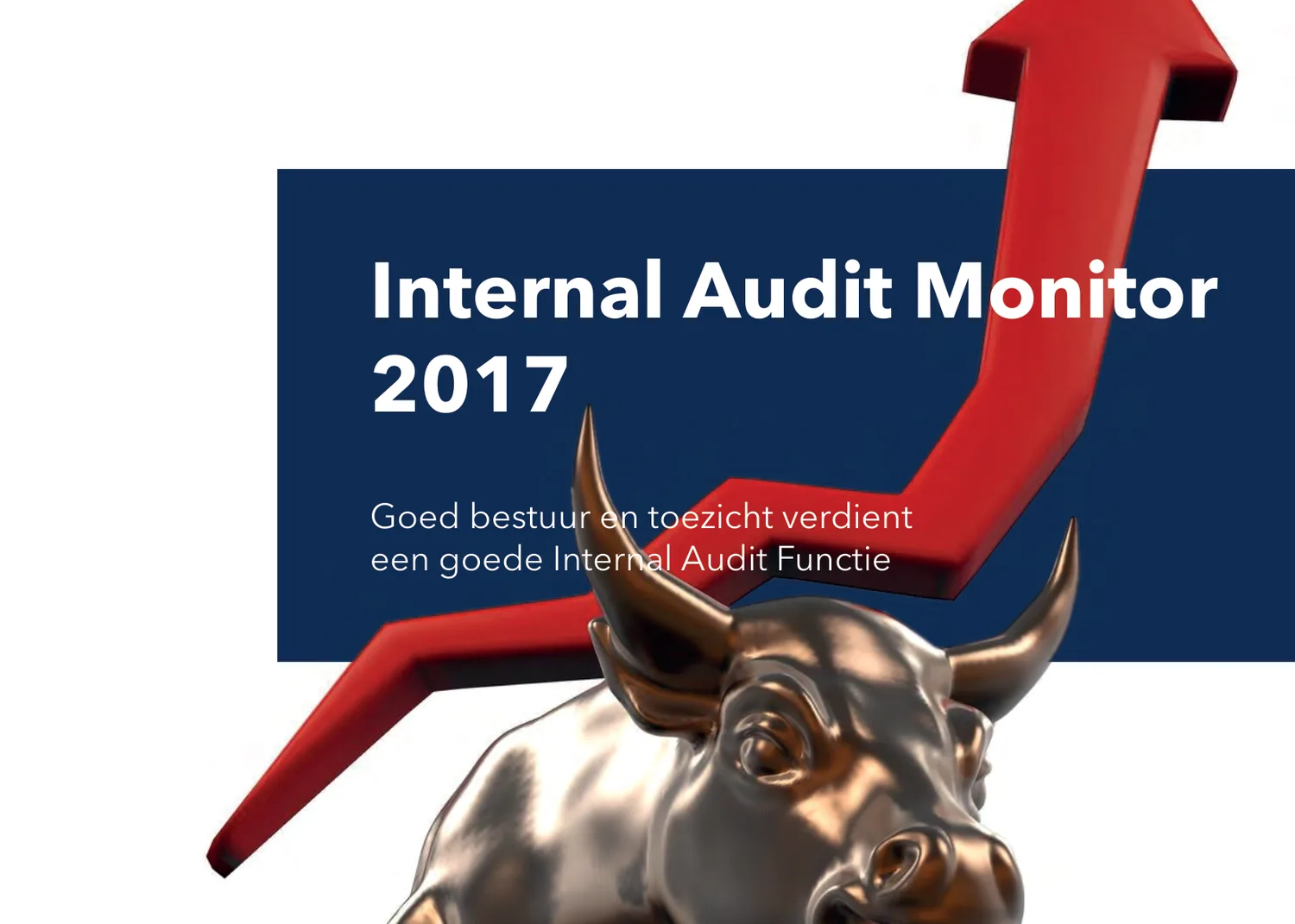 Internal Audit Monitor 2017