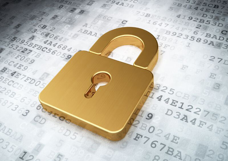 Data Protection | FSV Risk Advisory