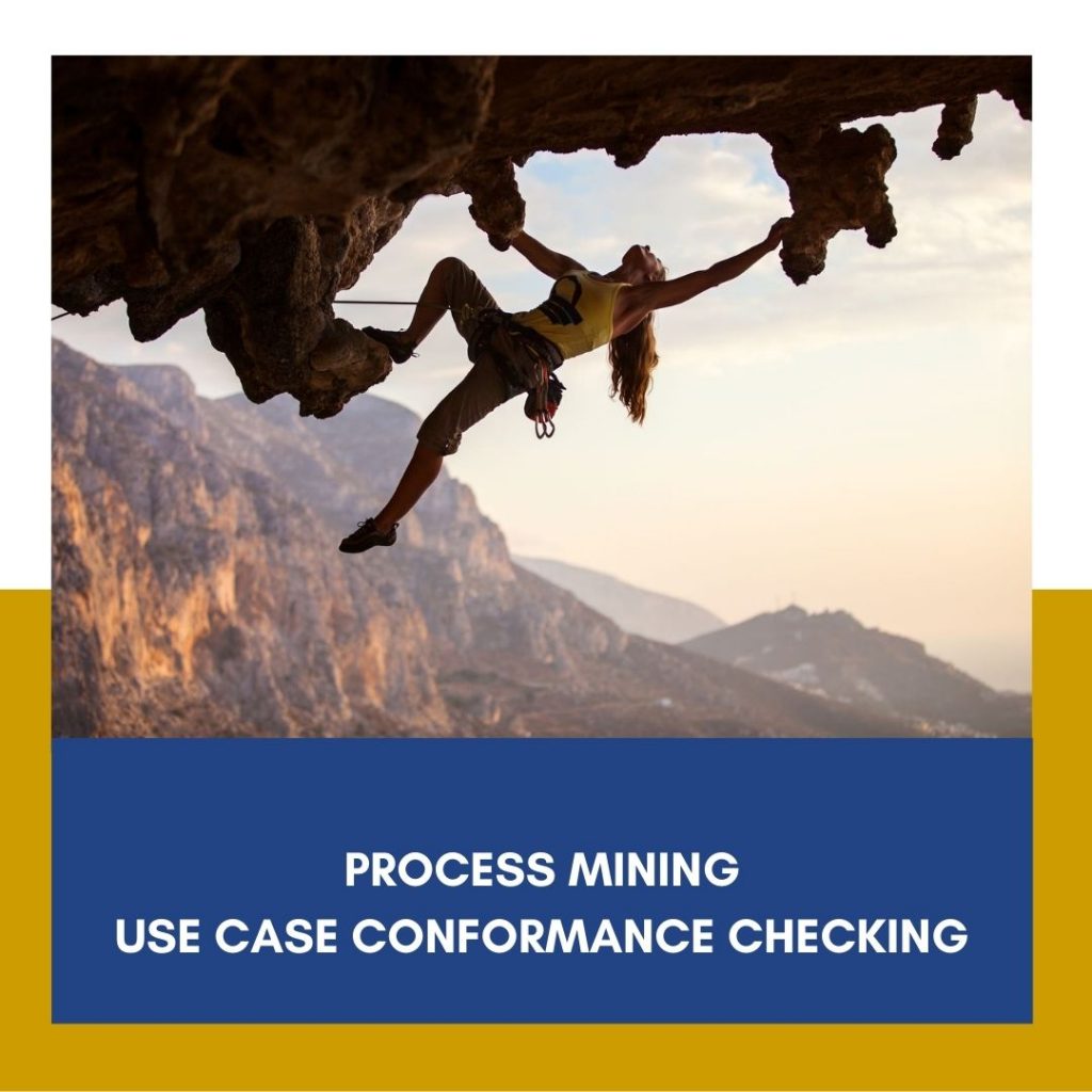 Process-Mining-Use-Case-Conformance-checking