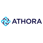 Logo Athora